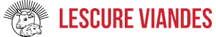 Lescure Viandes